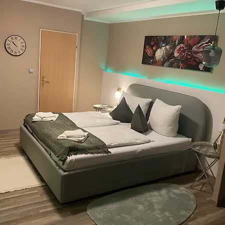 Hotel Gonzlay-3
